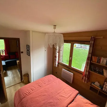 Style Apartment