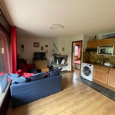 Apartment Style Cordon