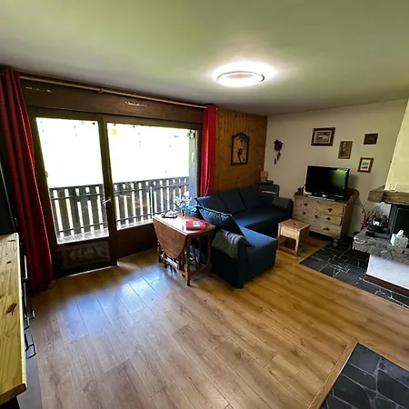 Style Apartment *